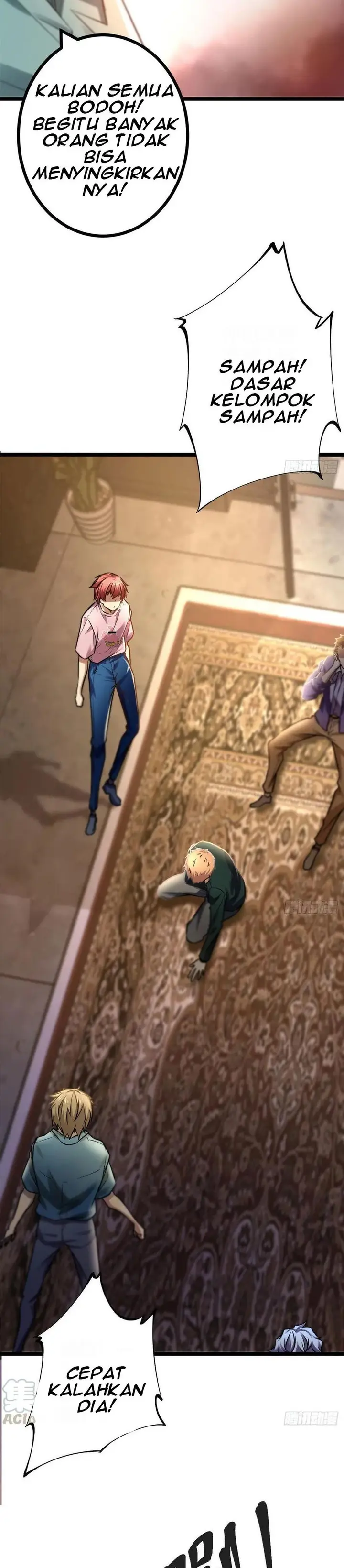 image-komik-my-shadow-hangs-up-chapter-64-4/24