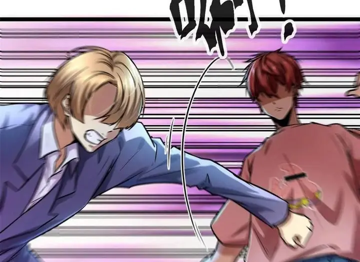 image-komik-my-shadow-hangs-up-chapter-64-5/24