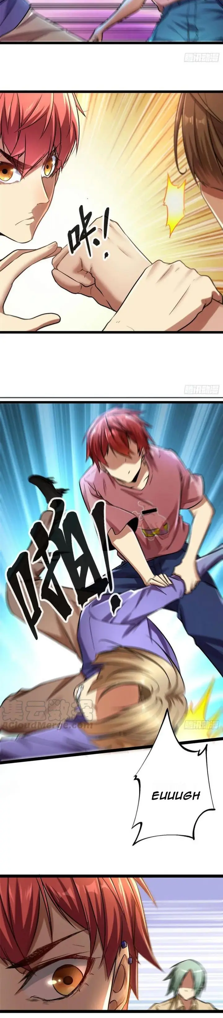 image-komik-my-shadow-hangs-up-chapter-64-6/24