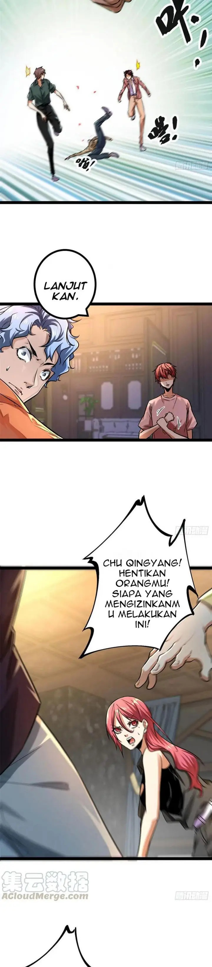 image-komik-my-shadow-hangs-up-chapter-64-8/24