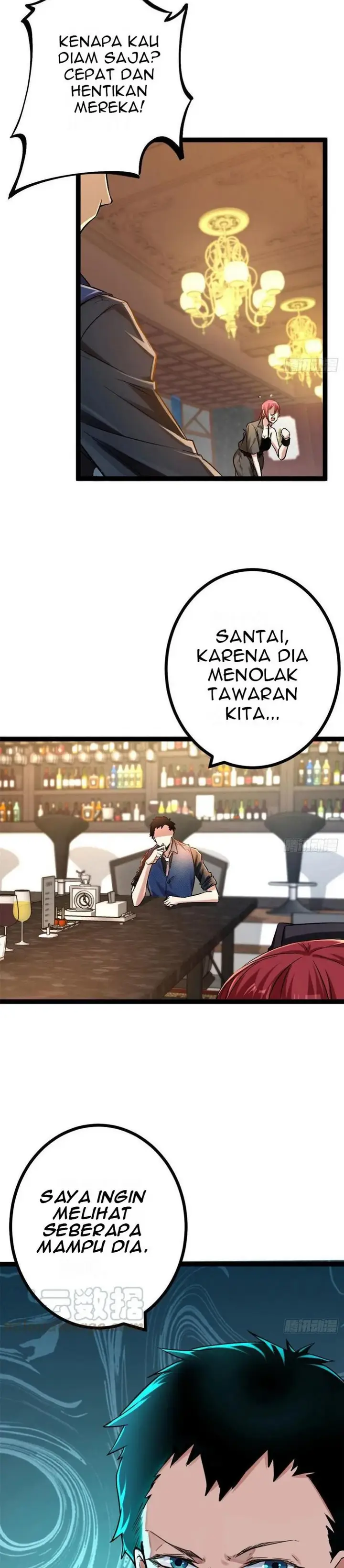 image-komik-my-shadow-hangs-up-chapter-64-9/24