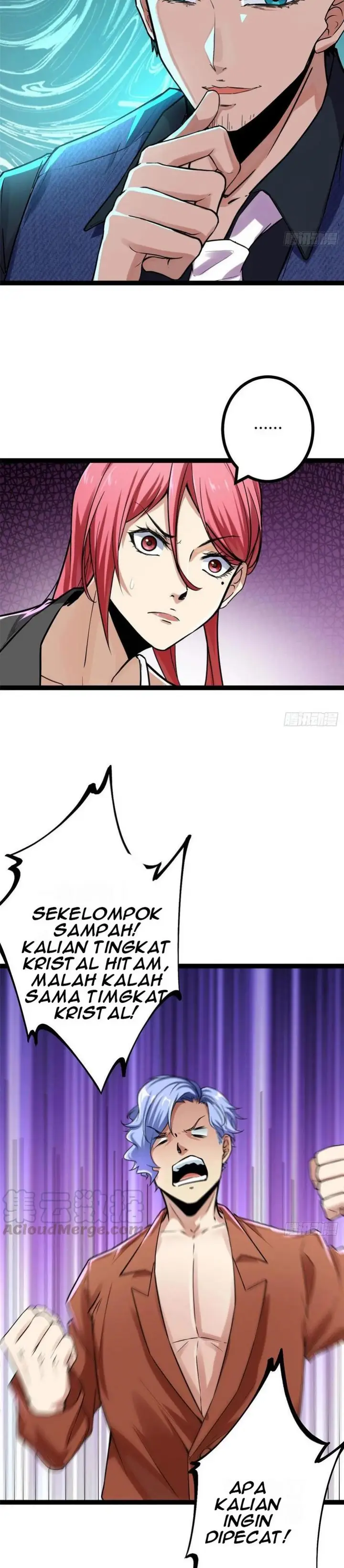 image-komik-my-shadow-hangs-up-chapter-64-10/24