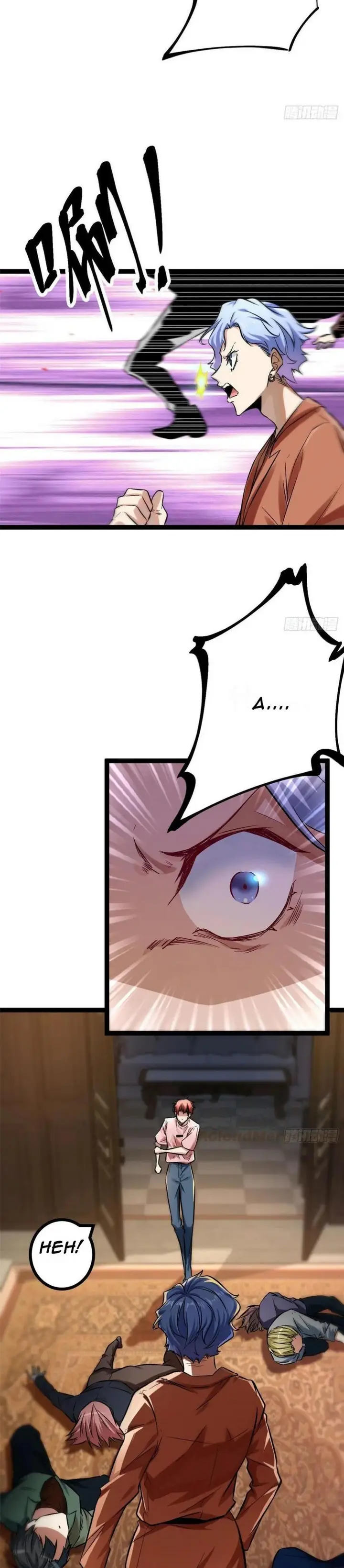 image-komik-my-shadow-hangs-up-chapter-64-11/24