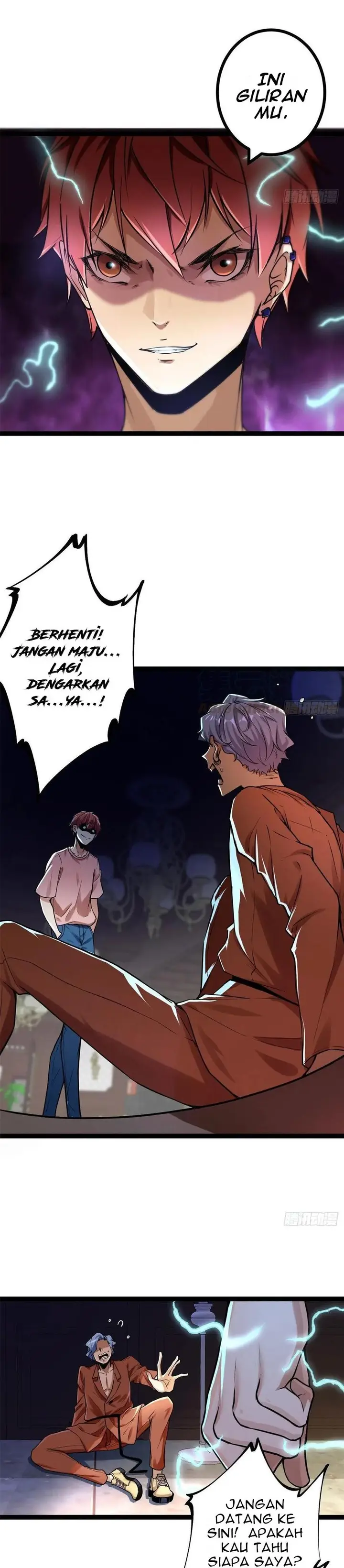 image-komik-my-shadow-hangs-up-chapter-64-13/24