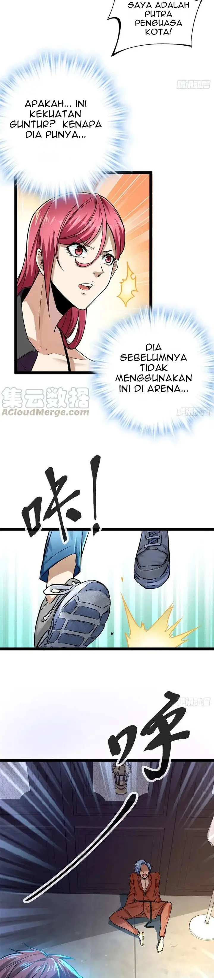 image-komik-my-shadow-hangs-up-chapter-64-14/24