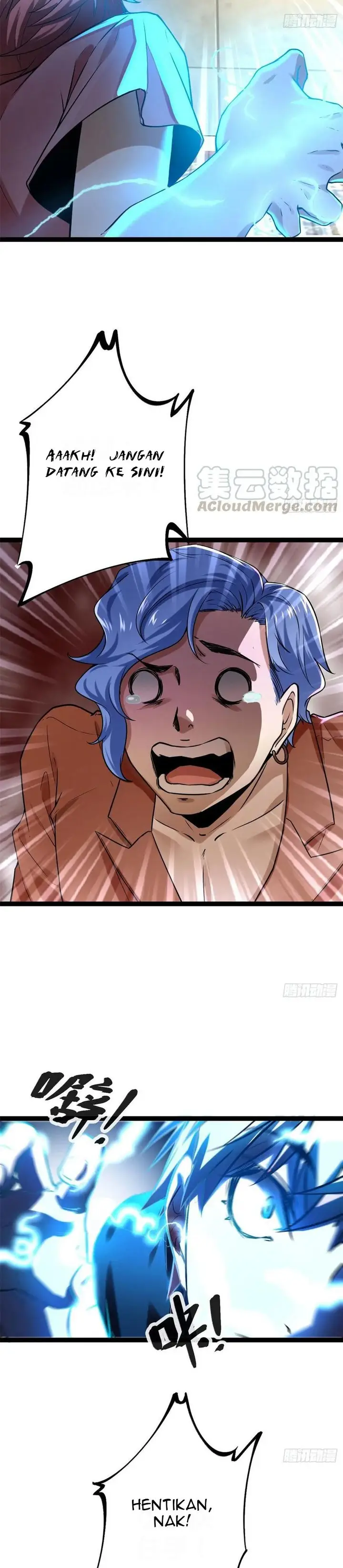 image-komik-my-shadow-hangs-up-chapter-64-15/24