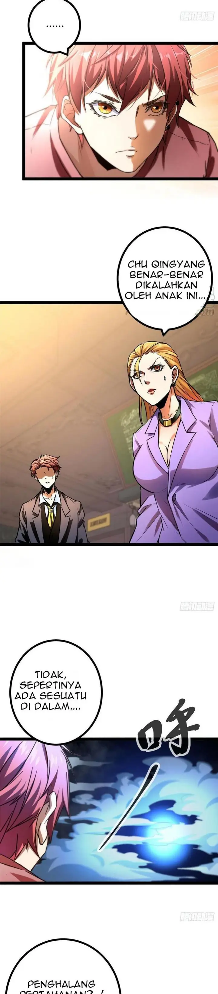 image-komik-my-shadow-hangs-up-chapter-64-17/24