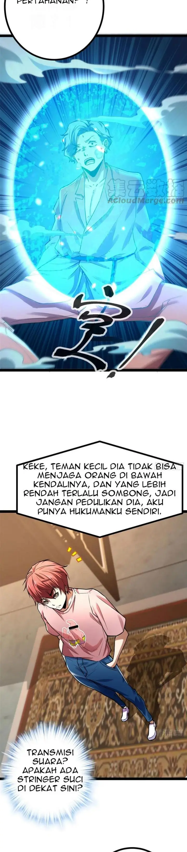 image-komik-my-shadow-hangs-up-chapter-64-18/24