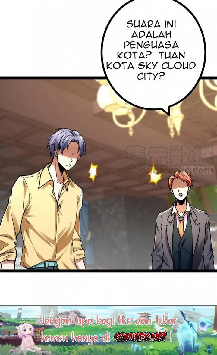 image-komik-my-shadow-hangs-up-chapter-64-19/24