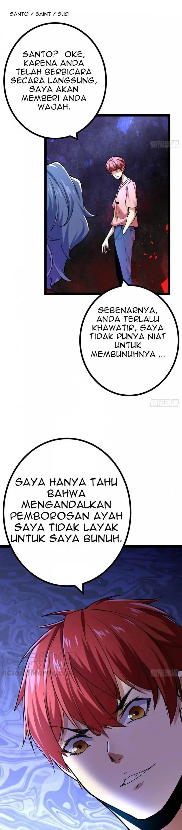 image-komik-my-shadow-hangs-up-chapter-64-20/24