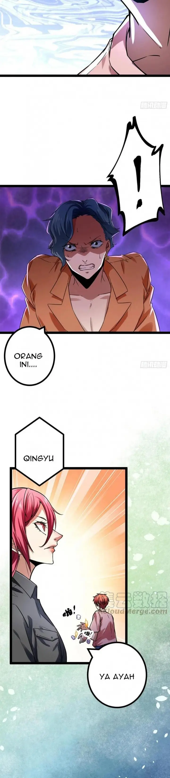 image-komik-my-shadow-hangs-up-chapter-64-21/24