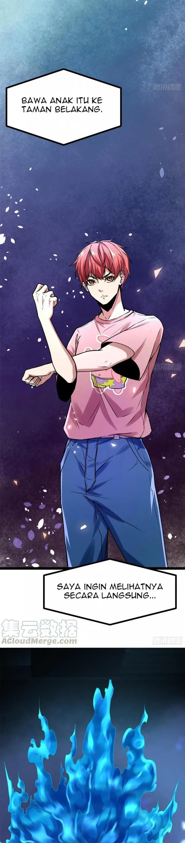 image-komik-my-shadow-hangs-up-chapter-64-22/24