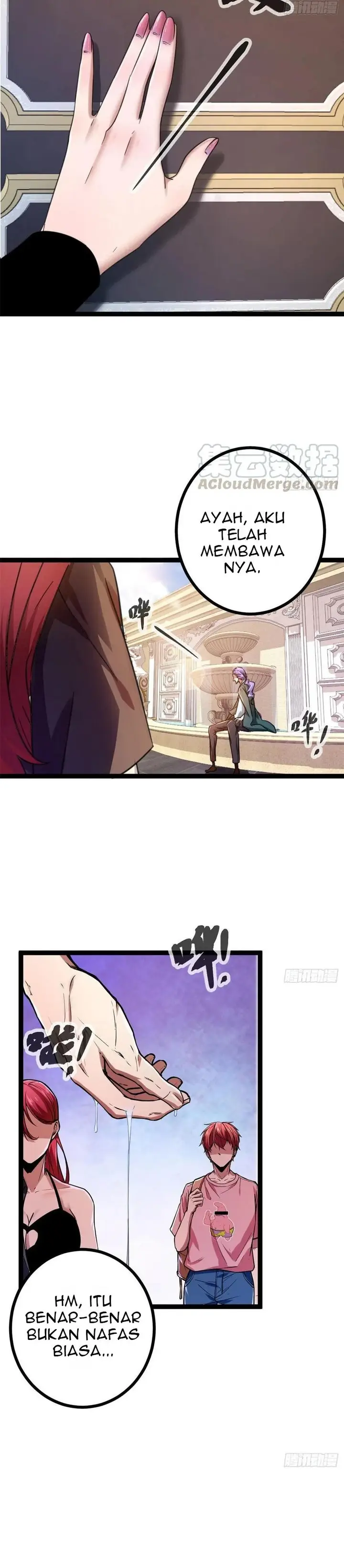 image-komik-my-shadow-hangs-up-chapter-65-3/28