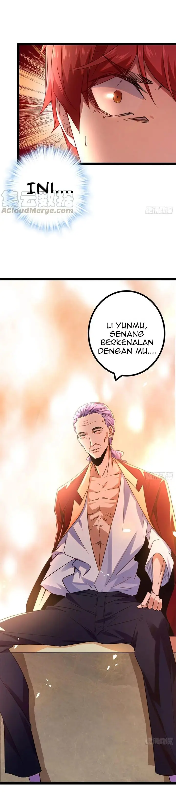 image-komik-my-shadow-hangs-up-chapter-65-4/28