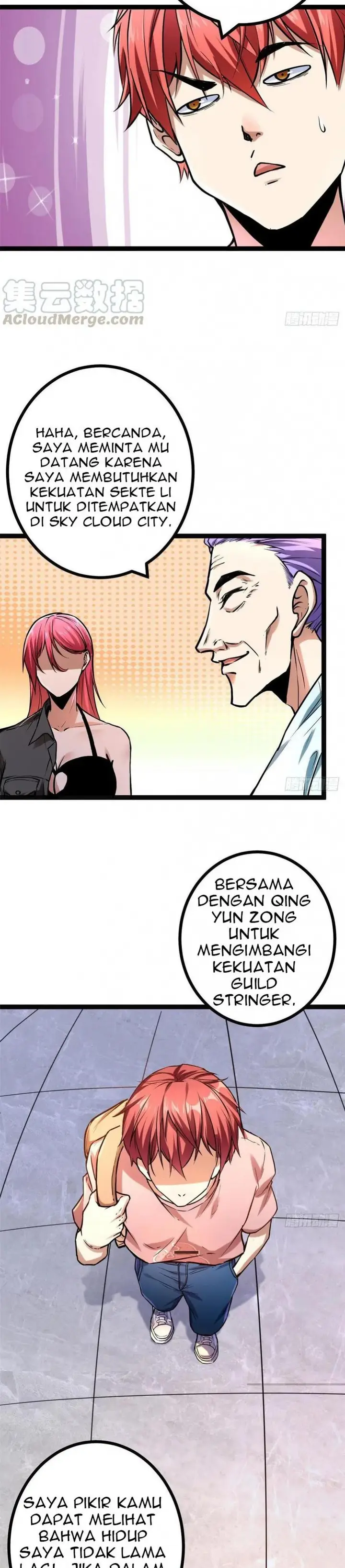 image-komik-my-shadow-hangs-up-chapter-65-9/28