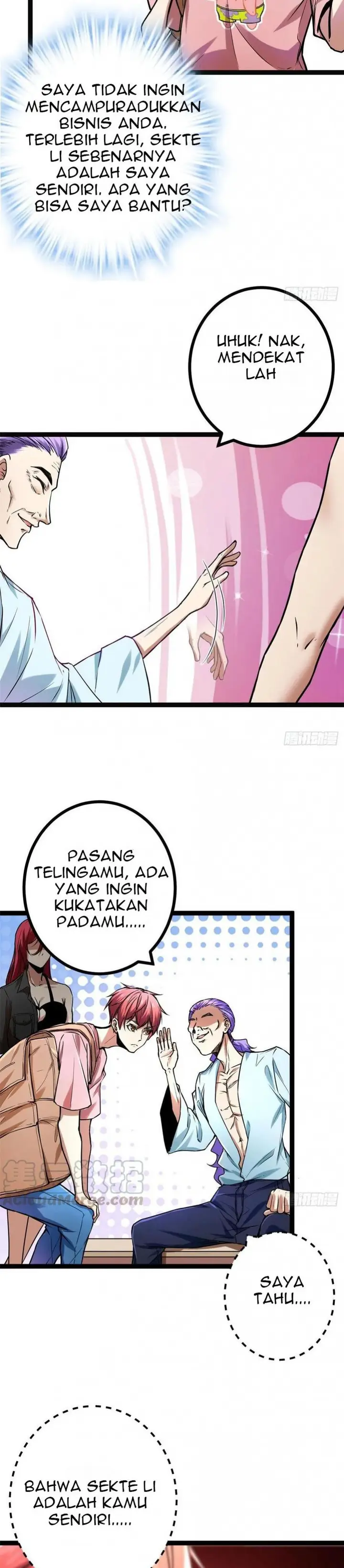 image-komik-my-shadow-hangs-up-chapter-65-11/28