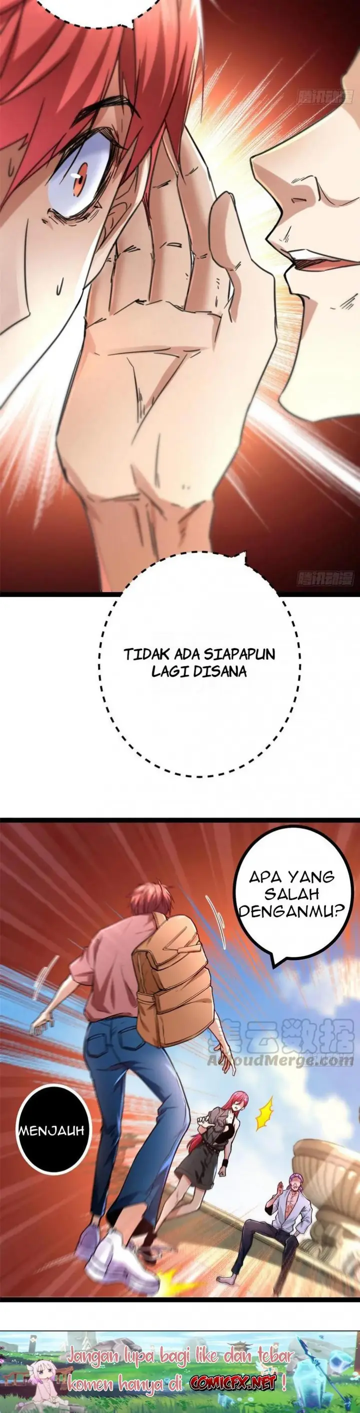 image-komik-my-shadow-hangs-up-chapter-65-12/28