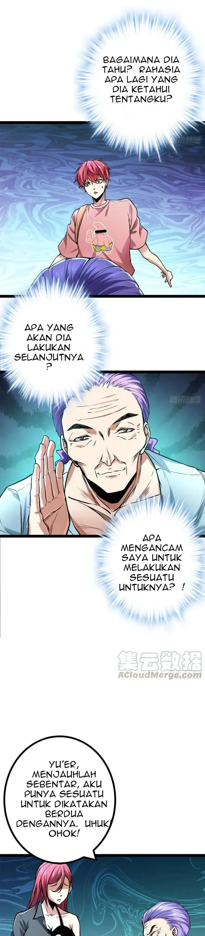 image-komik-my-shadow-hangs-up-chapter-65-13/28
