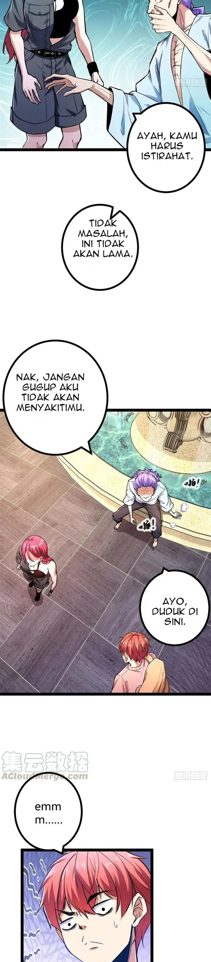 image-komik-my-shadow-hangs-up-chapter-65-14/28