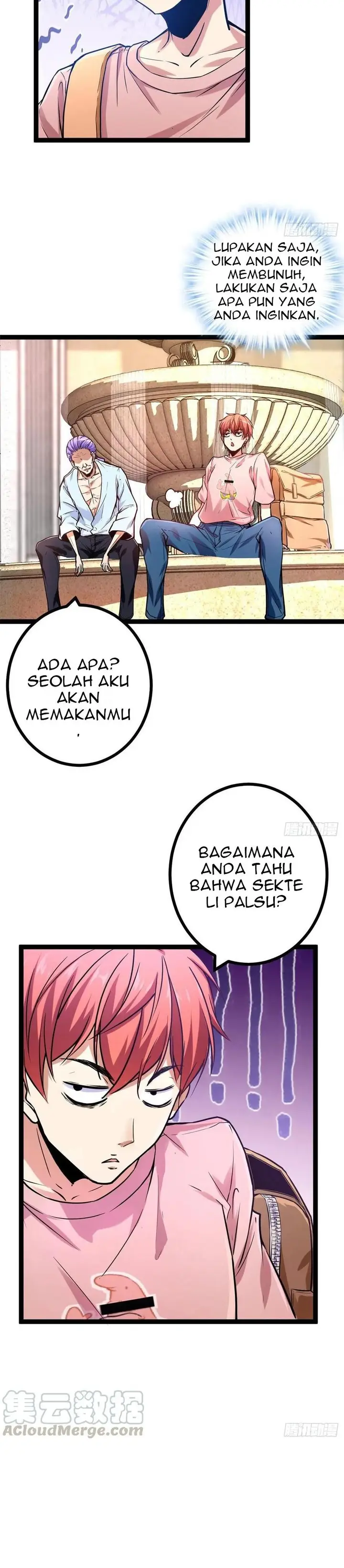 image-komik-my-shadow-hangs-up-chapter-65-15/28