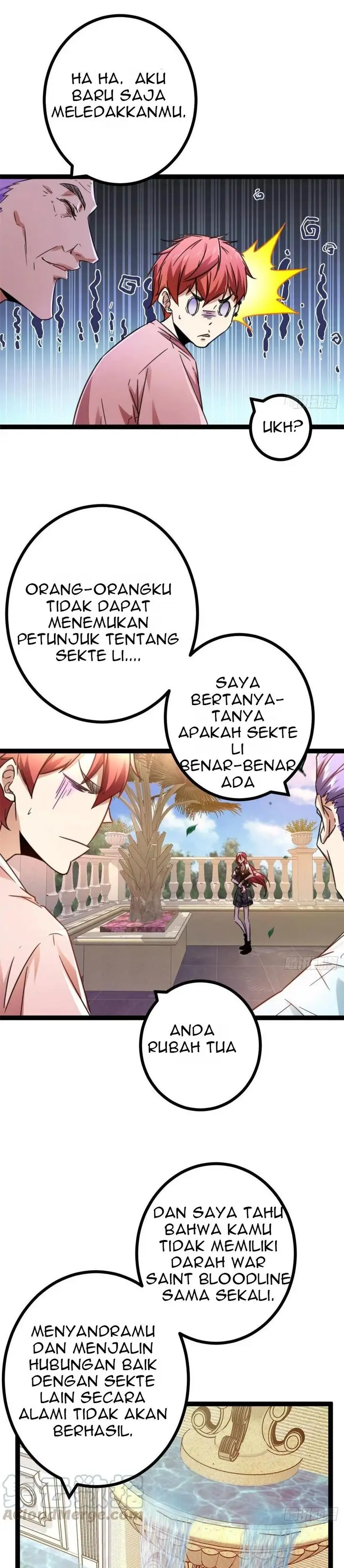 image-komik-my-shadow-hangs-up-chapter-65-16/28