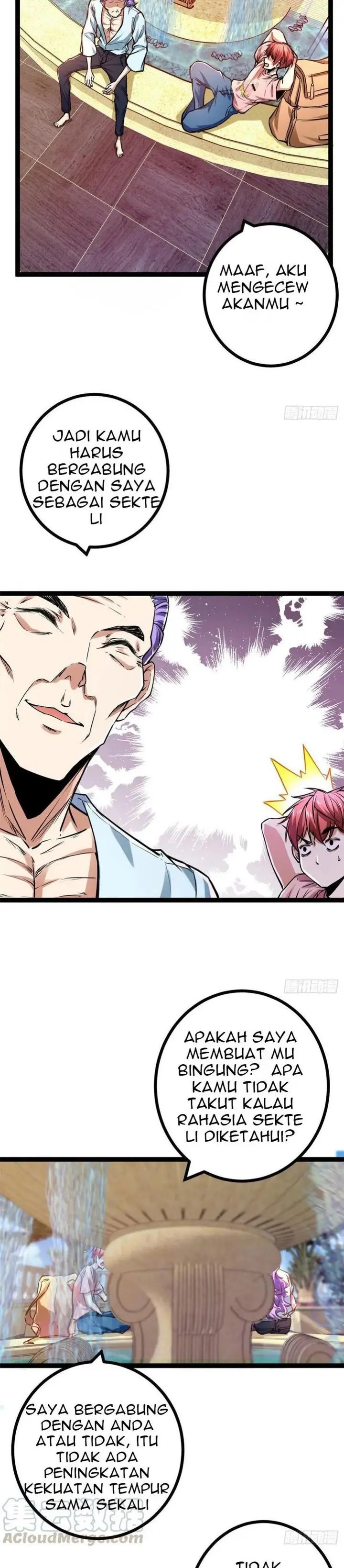 image-komik-my-shadow-hangs-up-chapter-65-18/28