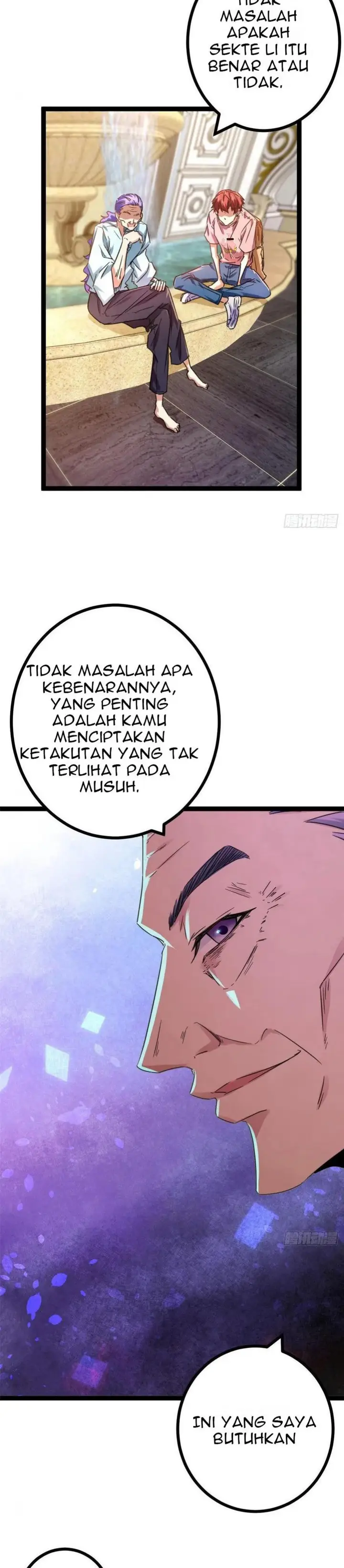 image-komik-my-shadow-hangs-up-chapter-65-19/28