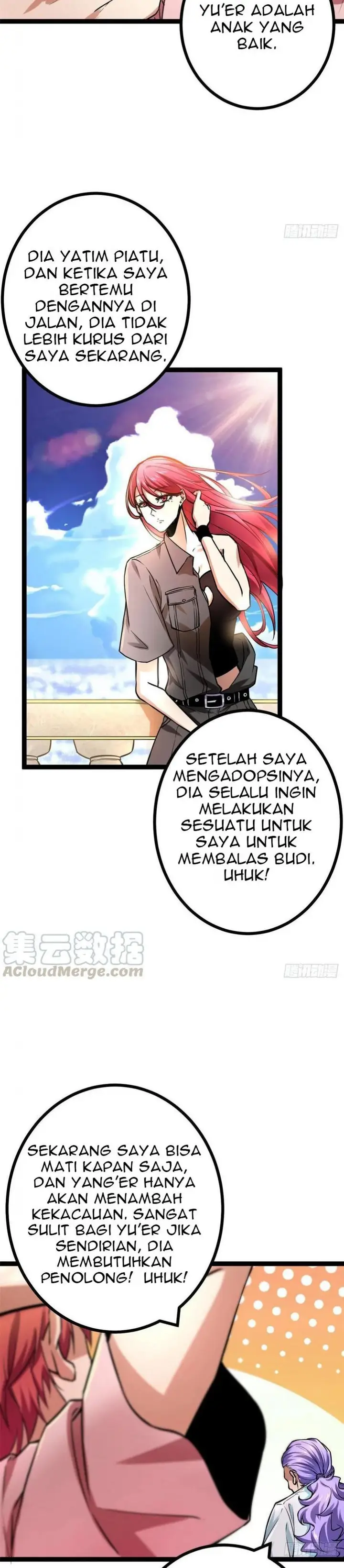image-komik-my-shadow-hangs-up-chapter-65-21/28