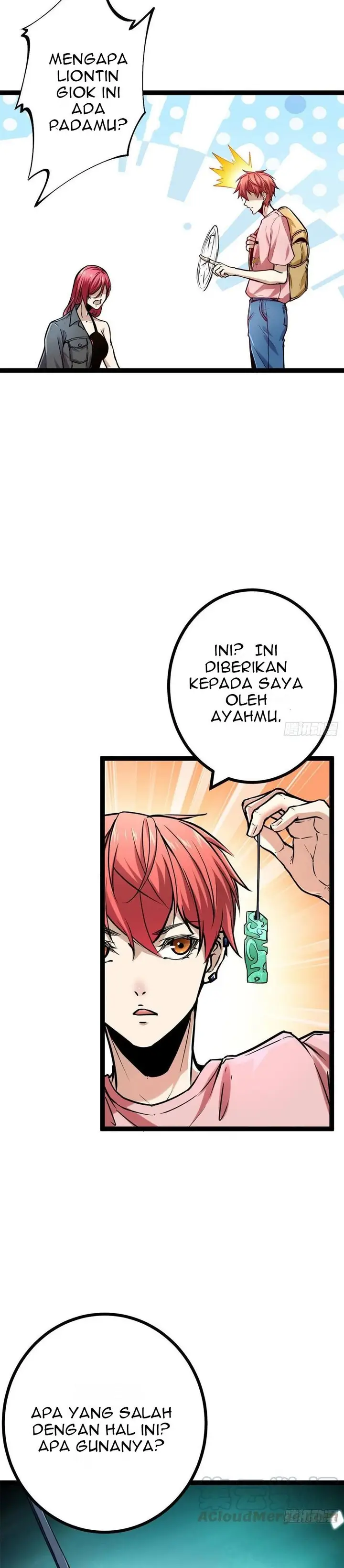 image-komik-my-shadow-hangs-up-chapter-66-2/28