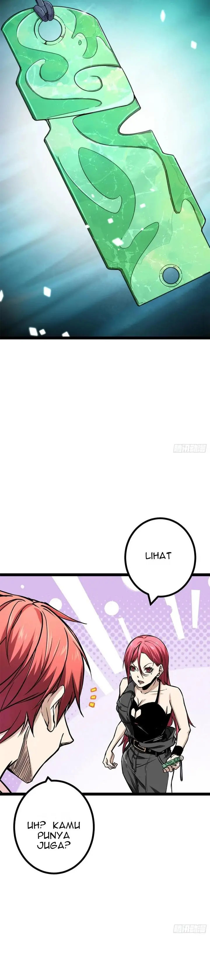 image-komik-my-shadow-hangs-up-chapter-66-3/28