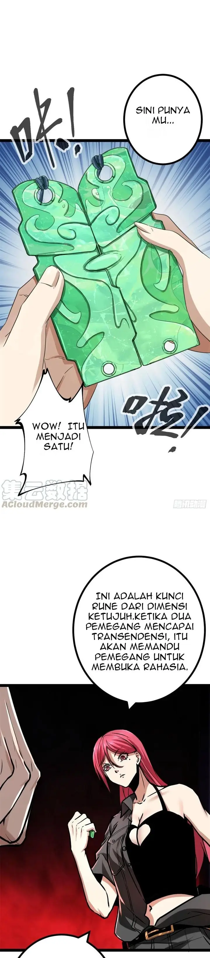 image-komik-my-shadow-hangs-up-chapter-66-4/28