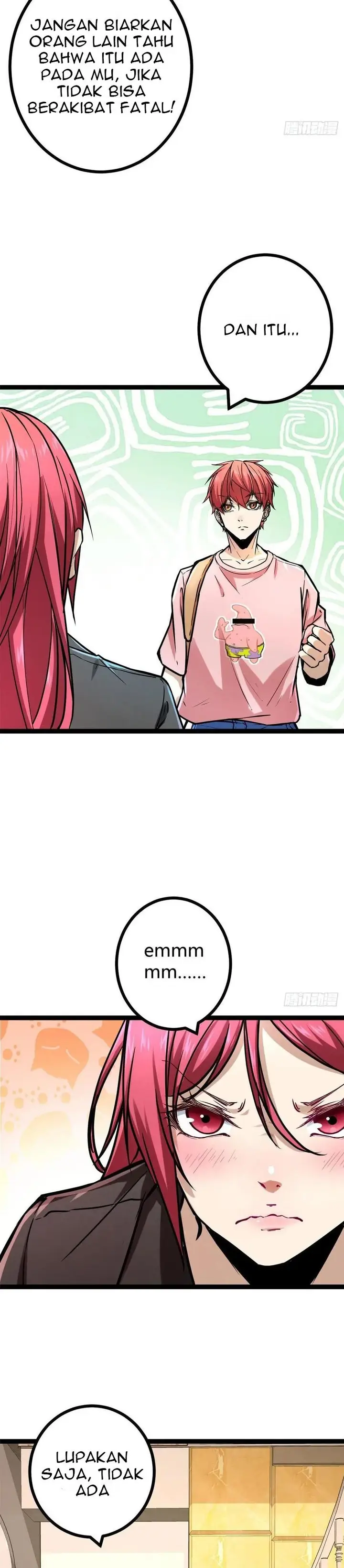 image-komik-my-shadow-hangs-up-chapter-66-5/28