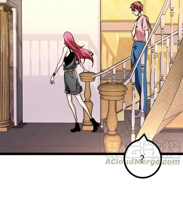 image-komik-my-shadow-hangs-up-chapter-66-6/28