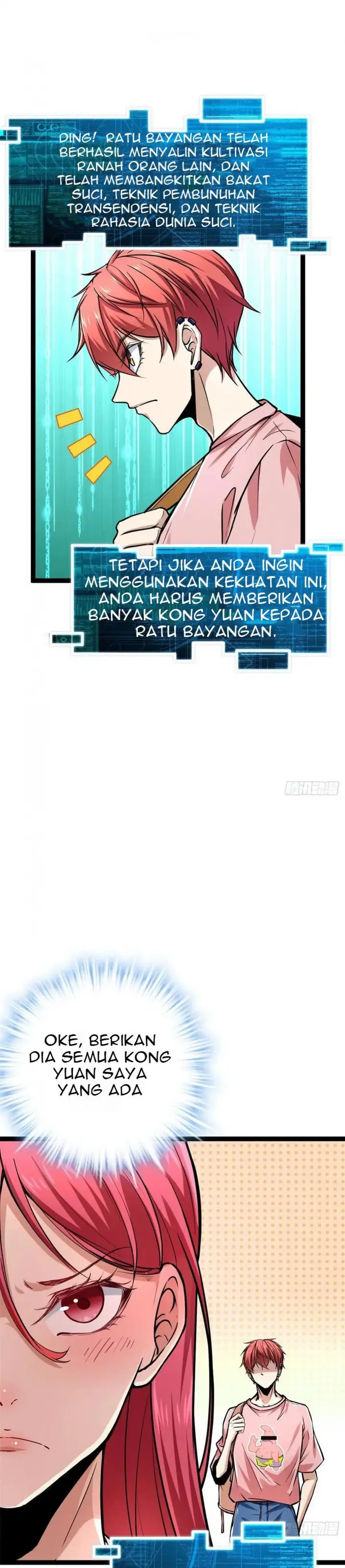 image-komik-my-shadow-hangs-up-chapter-66-7/28