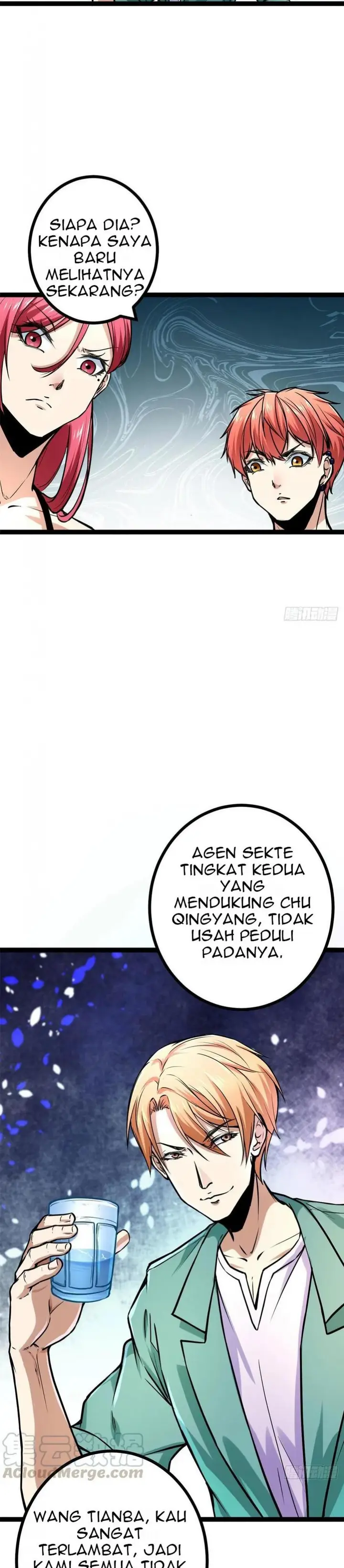 image-komik-my-shadow-hangs-up-chapter-66-9/28