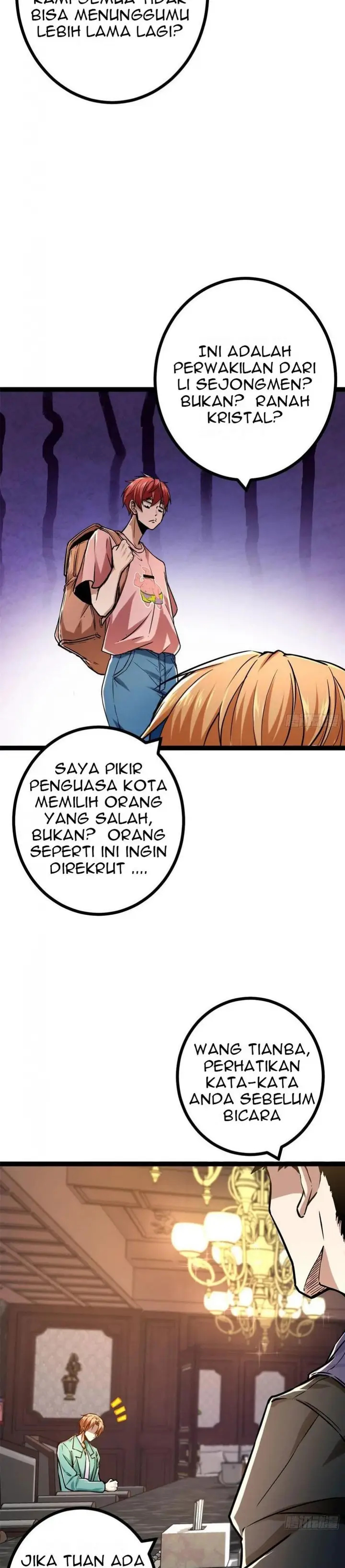 image-komik-my-shadow-hangs-up-chapter-66-10/28