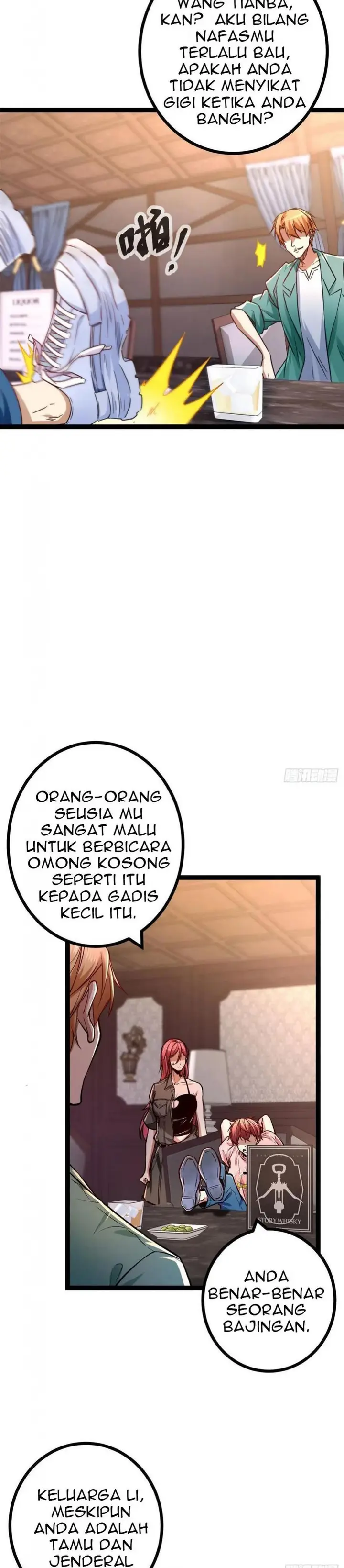 image-komik-my-shadow-hangs-up-chapter-66-13/28