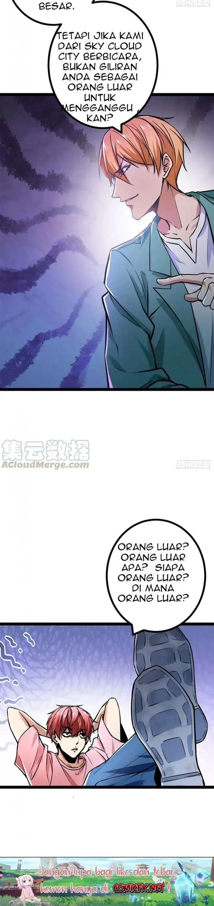 image-komik-my-shadow-hangs-up-chapter-66-14/28