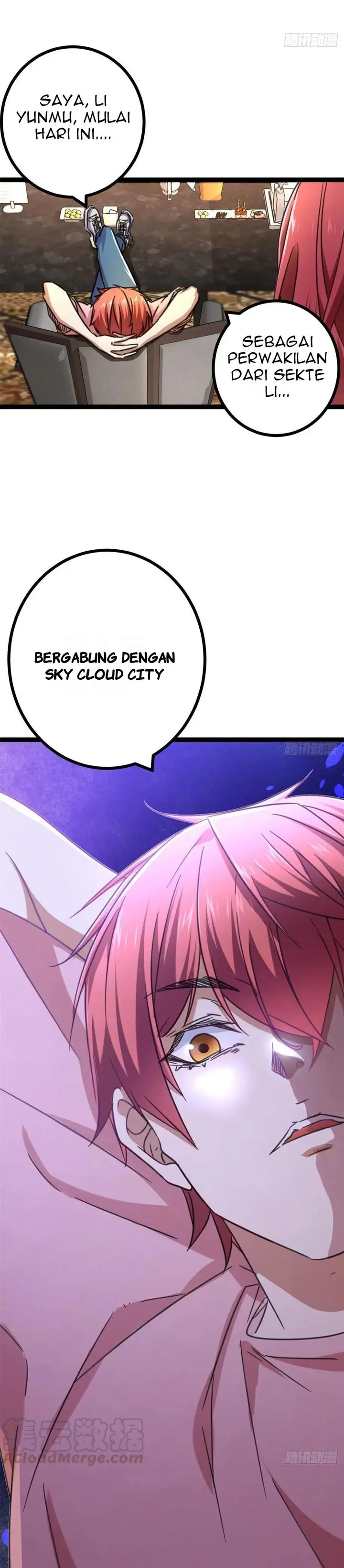 image-komik-my-shadow-hangs-up-chapter-66-15/28