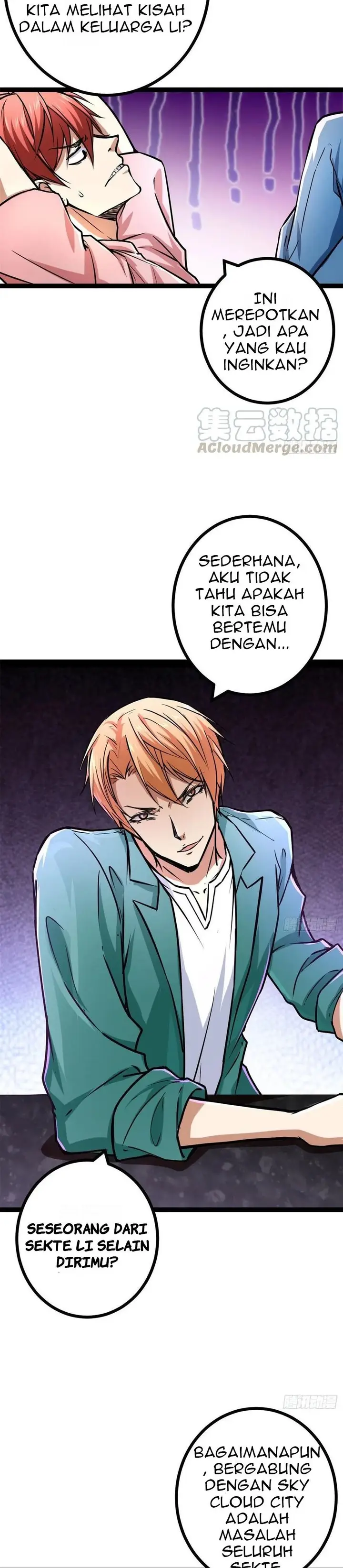 image-komik-my-shadow-hangs-up-chapter-66-17/28