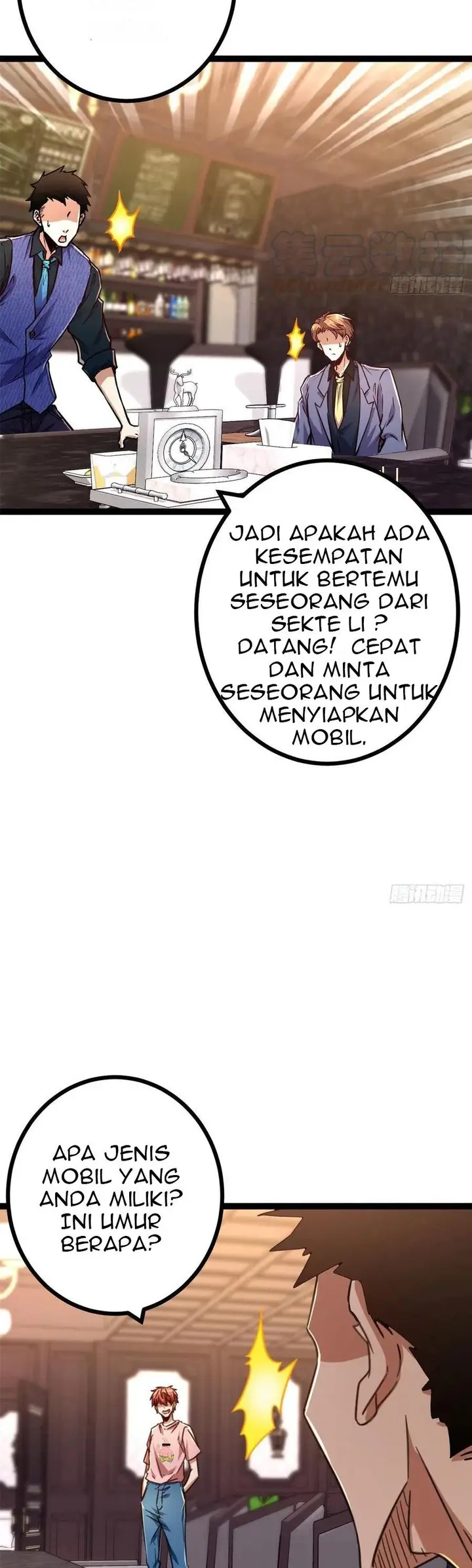 image-komik-my-shadow-hangs-up-chapter-66-19/28