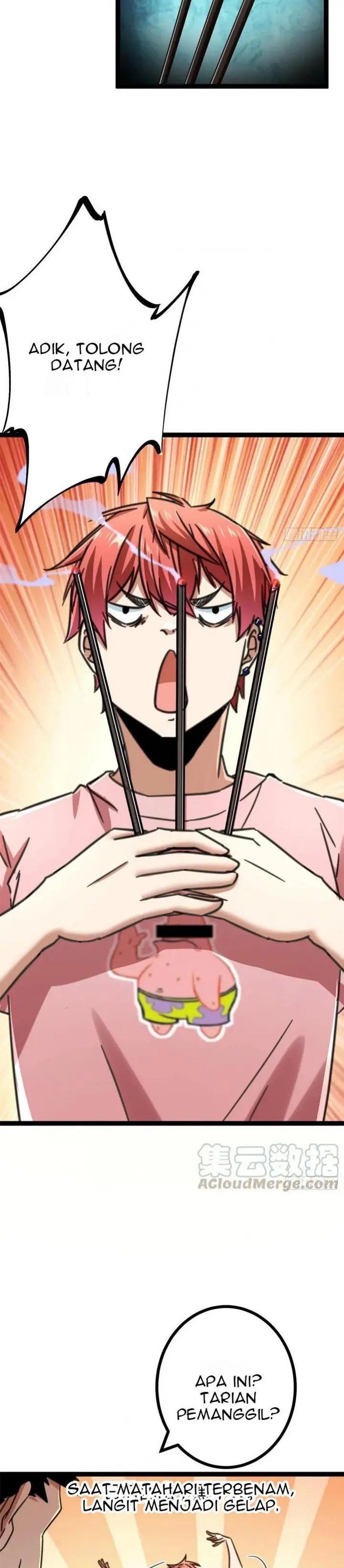 image-komik-my-shadow-hangs-up-chapter-66-21/28