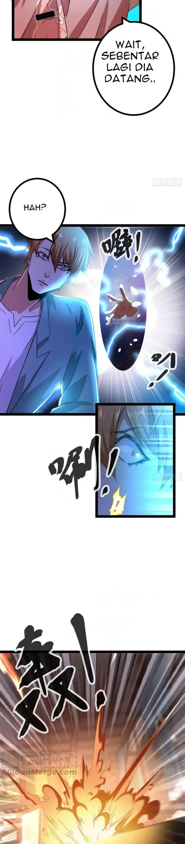 image-komik-my-shadow-hangs-up-chapter-66-23/28