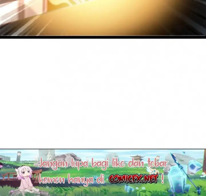 image-komik-my-shadow-hangs-up-chapter-66-24/28