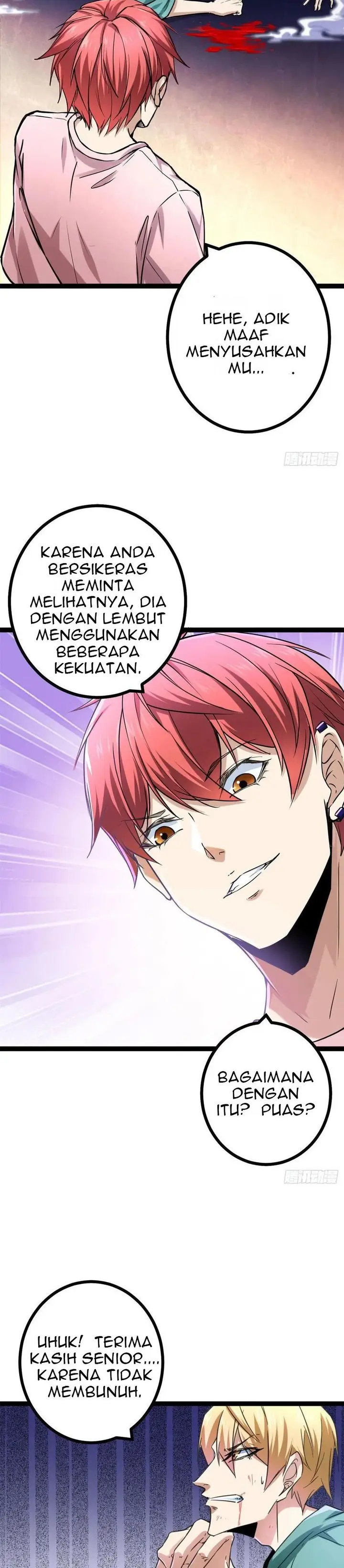 image-komik-my-shadow-hangs-up-chapter-67-3/31