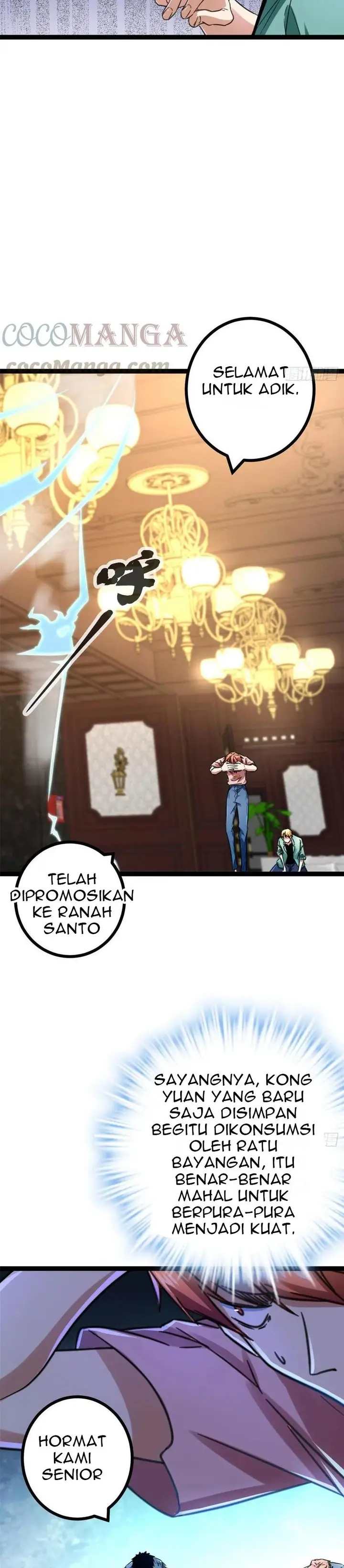 image-komik-my-shadow-hangs-up-chapter-67-4/31
