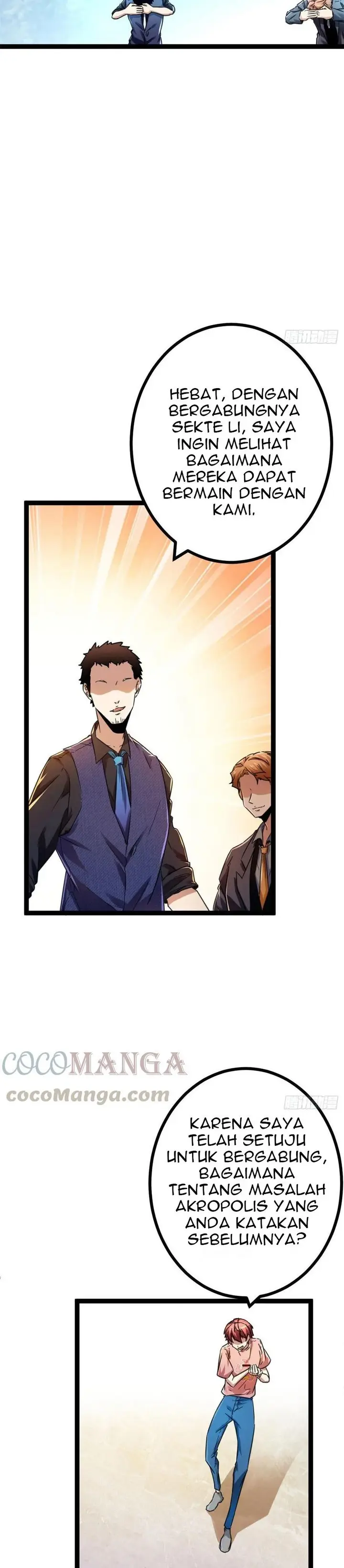 image-komik-my-shadow-hangs-up-chapter-67-5/31