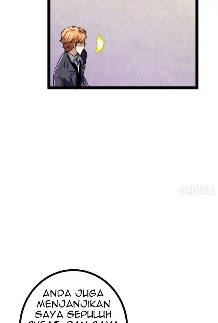 image-komik-my-shadow-hangs-up-chapter-67-6/31