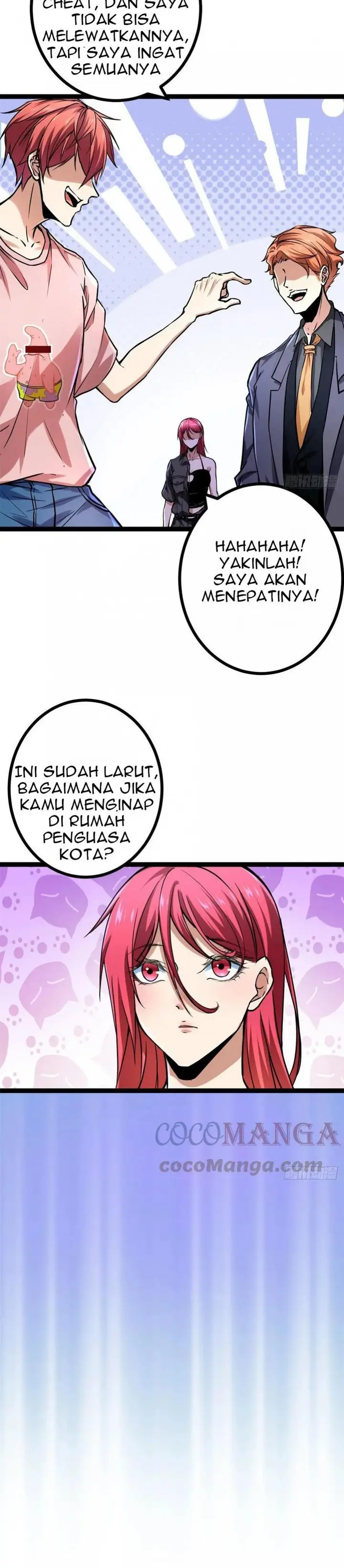 image-komik-my-shadow-hangs-up-chapter-67-7/31