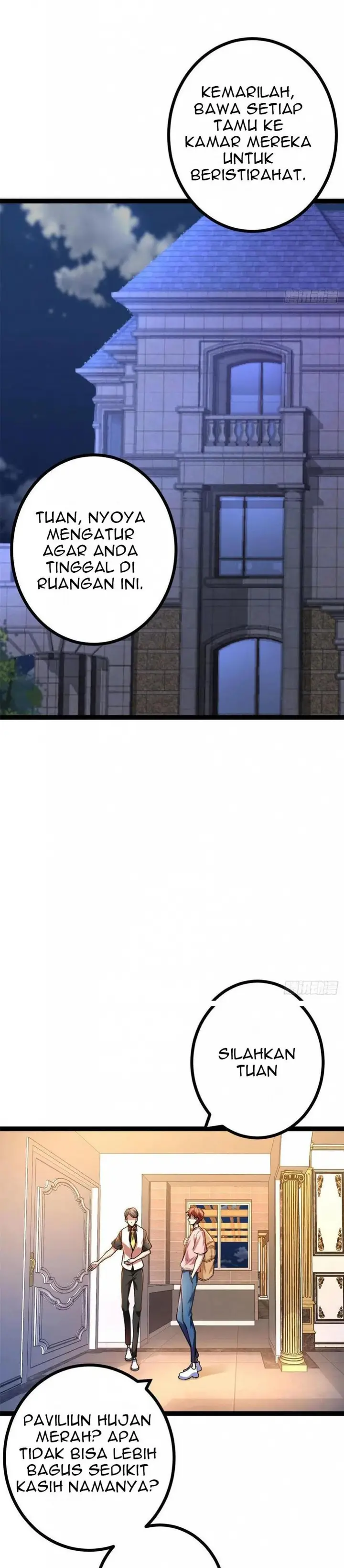 image-komik-my-shadow-hangs-up-chapter-67-8/31